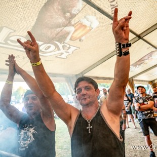 0223  RockFestVarnsdorf 2024